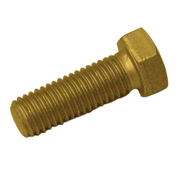 2331339420 HHCS Screw | Genuine Haulotte