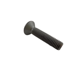 2333331120 Screw | Genuine Haulotte