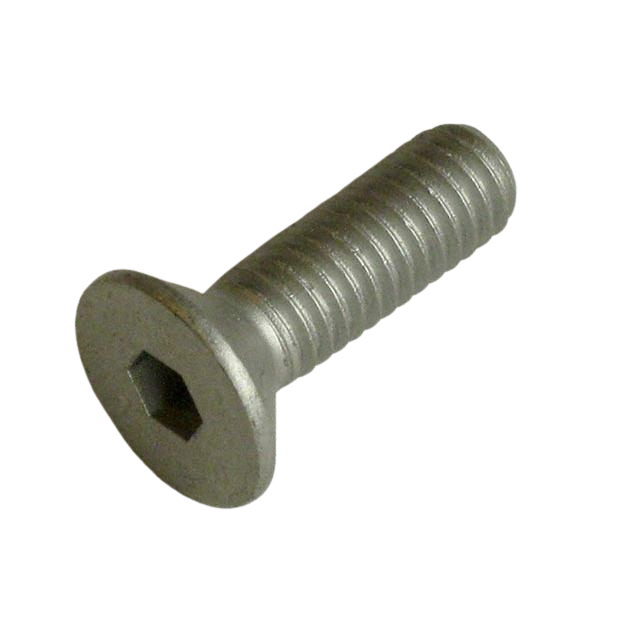 2337331050 Fhscs-M6 Screw | Genuine Haulotte