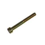 2338231250 Screw | Genuine Haulotte