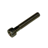 2338231260 Screw | Genuine Haulotte