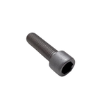 2338331300 Screw | Genuine Haulotte