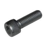 2338331370 Screw | Genuine Haulotte