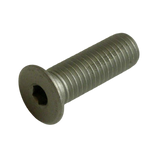 2338331420 Extremely Low-Headed Screw | Genuine Haulotte