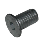 2338331430 Screw | Genuine Haulotte