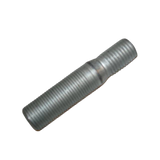 2339101240 Stud | Genuine Haulotte