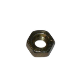 2341221030 Nut | Genuine Haulotte