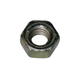 2341221050 Nut | Genuine Haulotte