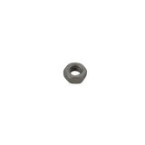 2341221080 Nut | Genuine Haulotte