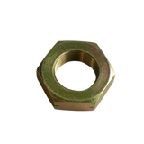 2341221280 Nut | Genuine Haulotte