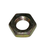 2341222040 Nut | Genuine Haulotte
