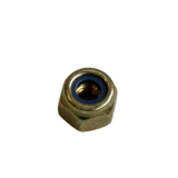 2349221480 Nut | Genuine Haulotte