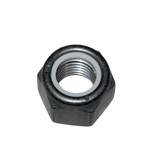 2349221550 Nut | Genuine Haulotte