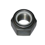 2349221570 Nut | Genuine Haulotte