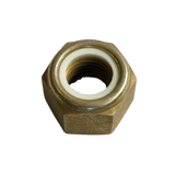 2349221590 Nut | Genuine Haulotte