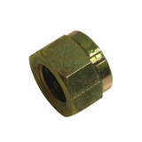 2349221610 Nut | Genuine Haulotte