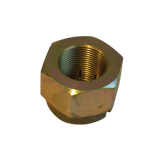 2349221620 Nut | Genuine Haulotte