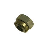 2349221830 Nut | Genuine Haulotte