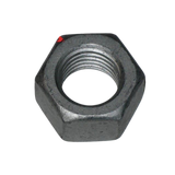 2349222300 Nut | Genuine Haulotte