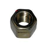 2349222740 Nut | Genuine Haulotte