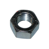 2349222970 Nut | Genuine Haulotte