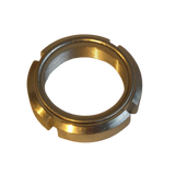 2349223080 Nut | Genuine Haulotte