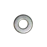 2351112050 Washer | Genuine Haulotte