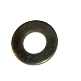 2351112090 Washer, Flat, M10 | Genuine Haulotte