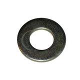 2351112110 Washer | Genuine Haulotte
