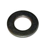 2351112130 Washer | Genuine Haulotte