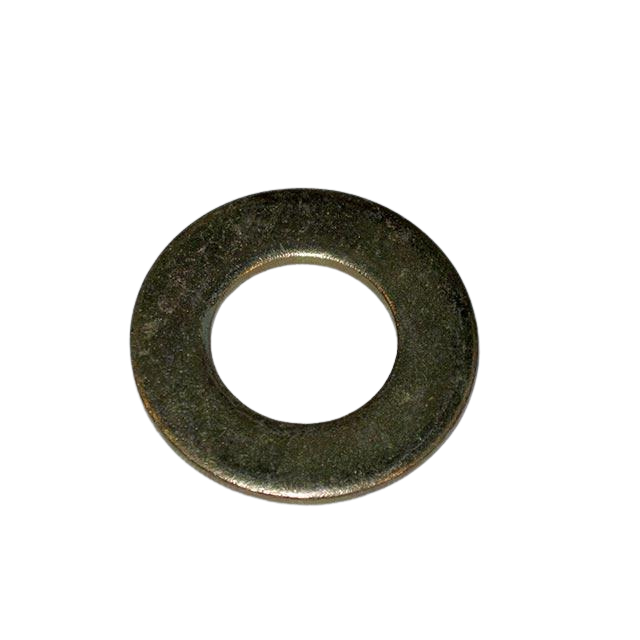 2351112150 Flat Washer | Genuine Haulotte