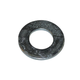 2351112180 Flat Washer | Genuine Haulotte