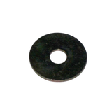 2351113010 Flat Washer | Genuine Haulotte