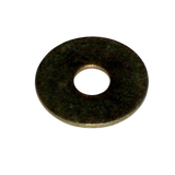 2351113030 Washer | Genuine Haulotte