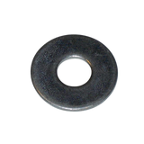 2351113070 Washer | Genuine Haulotte