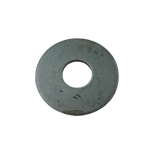 2351113170 Flat Washer | Genuine Haulotte