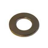 2351115220 Flat Washer | Genuine Haulotte