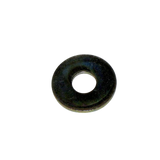 2351123050 Washer | Genuine Haulotte