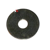 2351124070 Washer | Genuine Haulotte