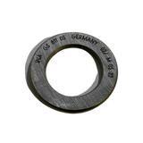 2351130020 Thrust Washer | Genuine Haulotte