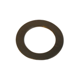 2351130080 Thrust Washer | Genuine Haulotte