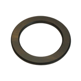 2351130170 Thrust Washer | Genuine Haulotte