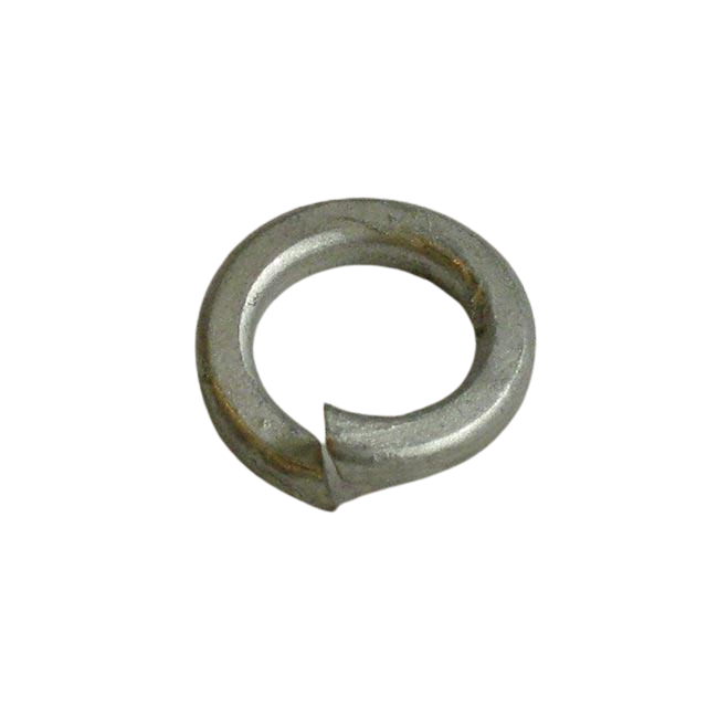 2351201070 Washer-Lock-M8 Washer | Genuine Haulotte