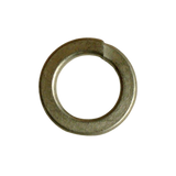 2351201090 Washer | Genuine Haulotte