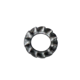 2351301060 Washer | Genuine Haulotte