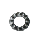 2351301070 Washer | Genuine Haulotte
