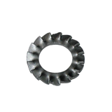 2351301110 Washer | Genuine Haulotte