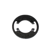 2351302140 Tooth Lock Washer | Genuine Haulotte