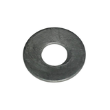 2351401470 Washer | Genuine Haulotte