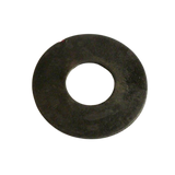 2351402090 Conical Spring Washer | Genuine Haulotte